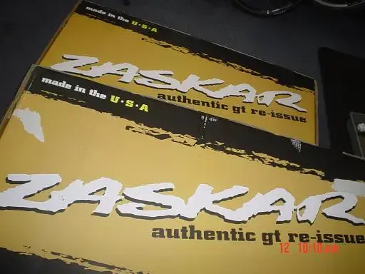 zaskar pics 017.webp