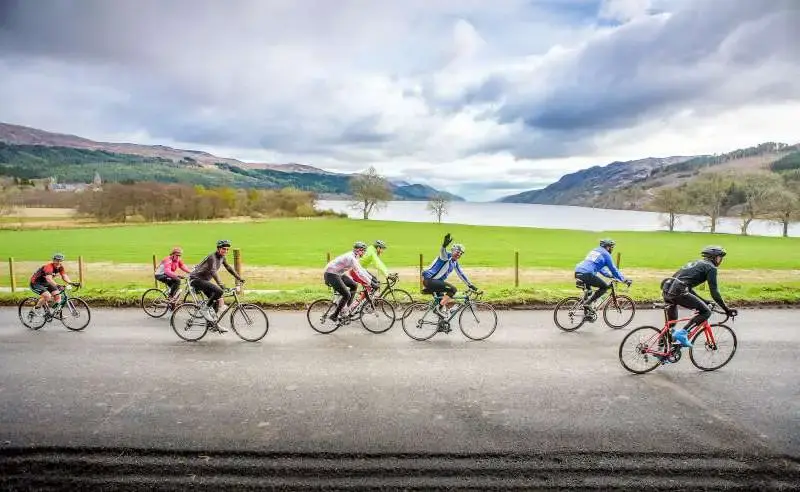 timwinterburn_etapelochness2017-27_midres-W800.webp