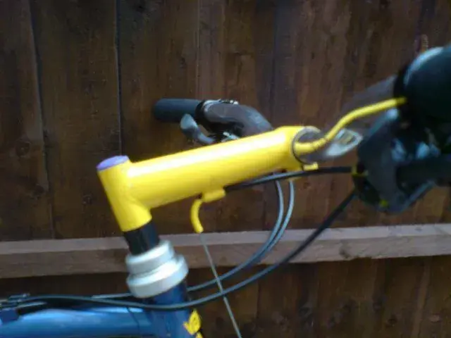 DSC00012 (640x480).webp