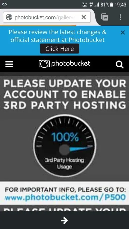 Screenshot_20170725-194300.webp