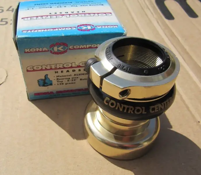 Control centre (1).webp