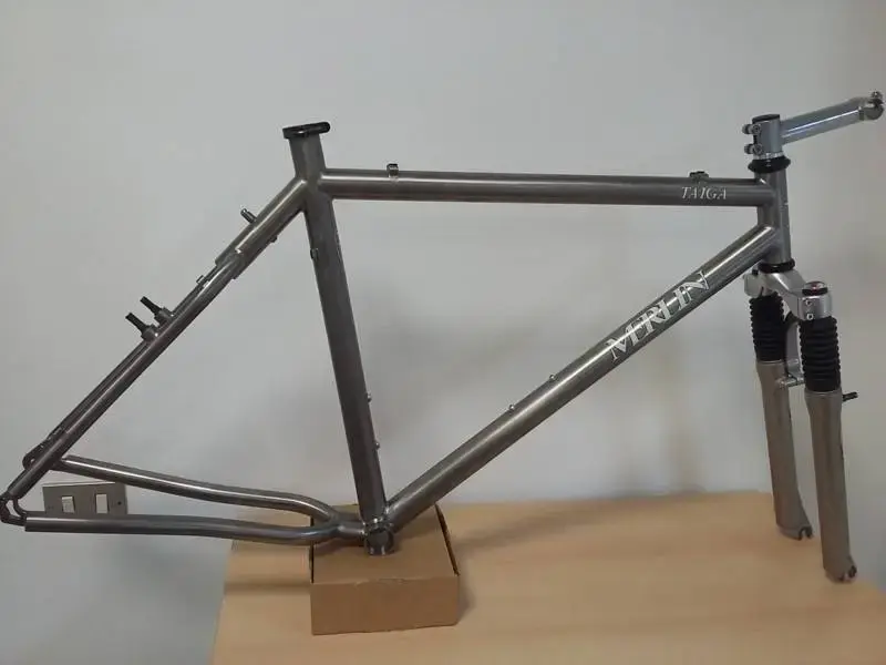 20170726_062648 (FILEminimizer).webp