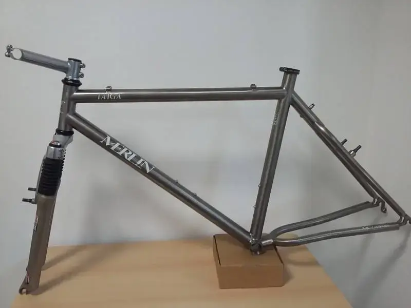 20170726_062721 (FILEminimizer).webp