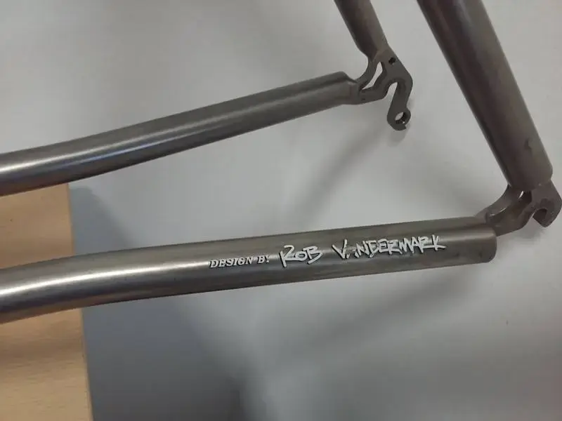 20170726_062730 (FILEminimizer).webp