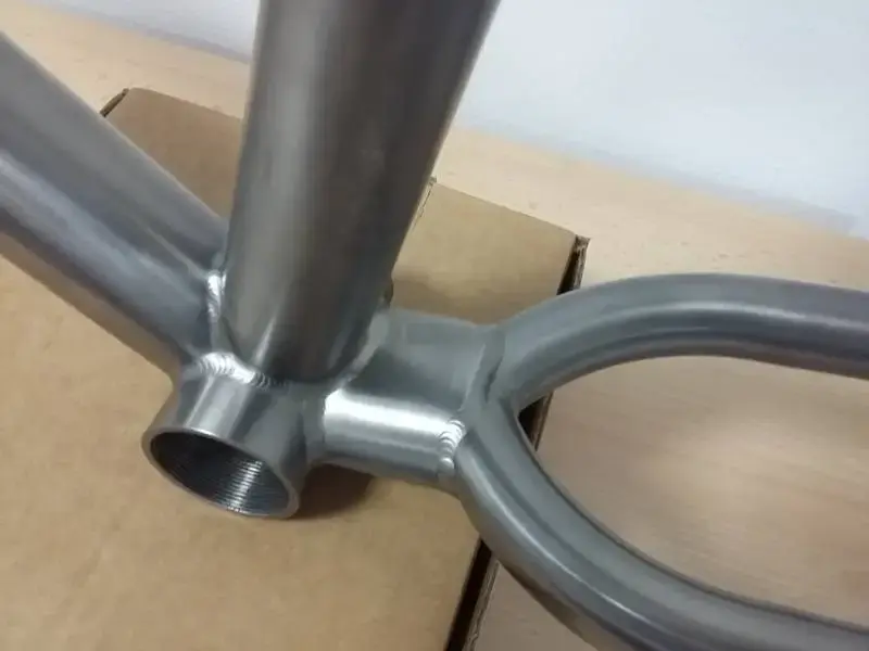 20170726_062753 (FILEminimizer).webp