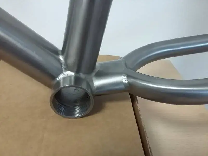 20170726_062758 (FILEminimizer).webp