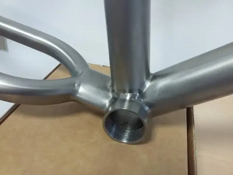 20170726_062918 (FILEminimizer).webp