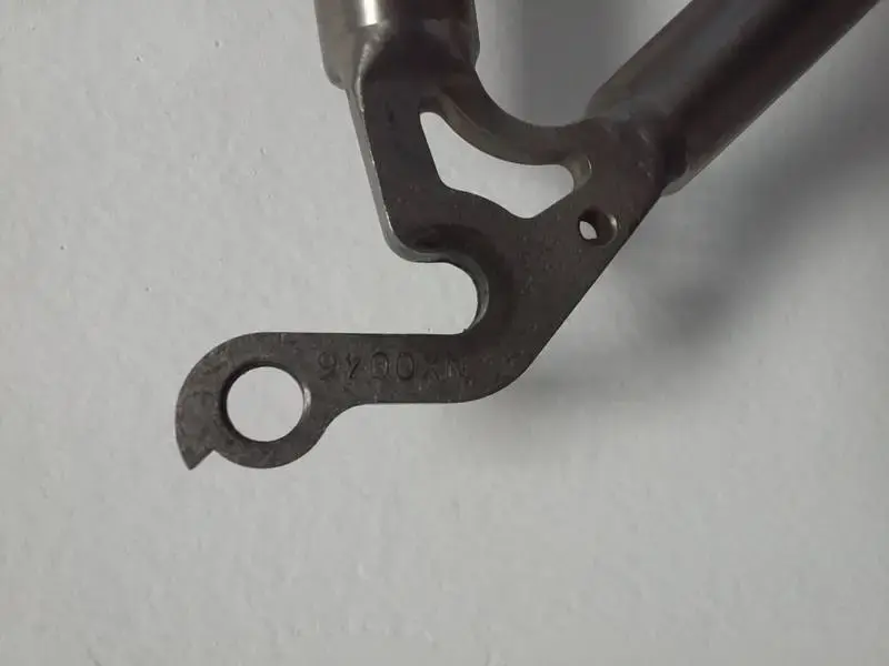 20170726_063108 (FILEminimizer).webp