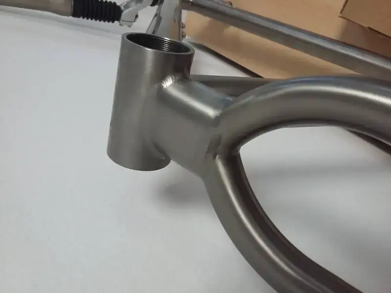 20170726_063140 (FILEminimizer).webp