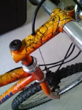 small GT stem.webp