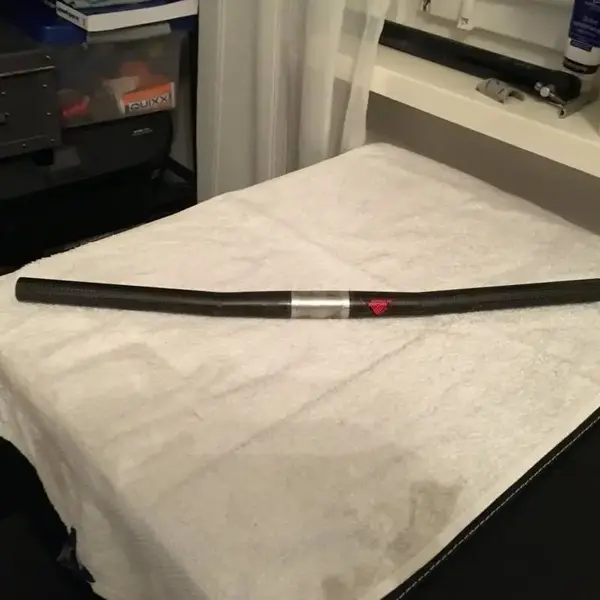 IMG_0390 (FILEminimizer).webp