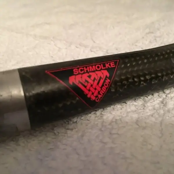 IMG_0074 (FILEminimizer).webp