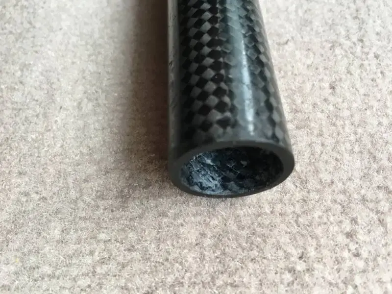 IMG_0075 (FILEminimizer).webp