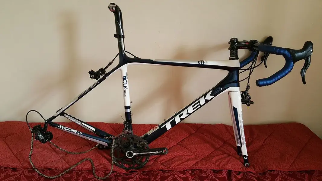 Trek-Frame.webp