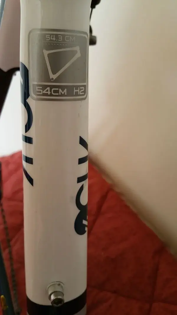 54cm-Frame.webp