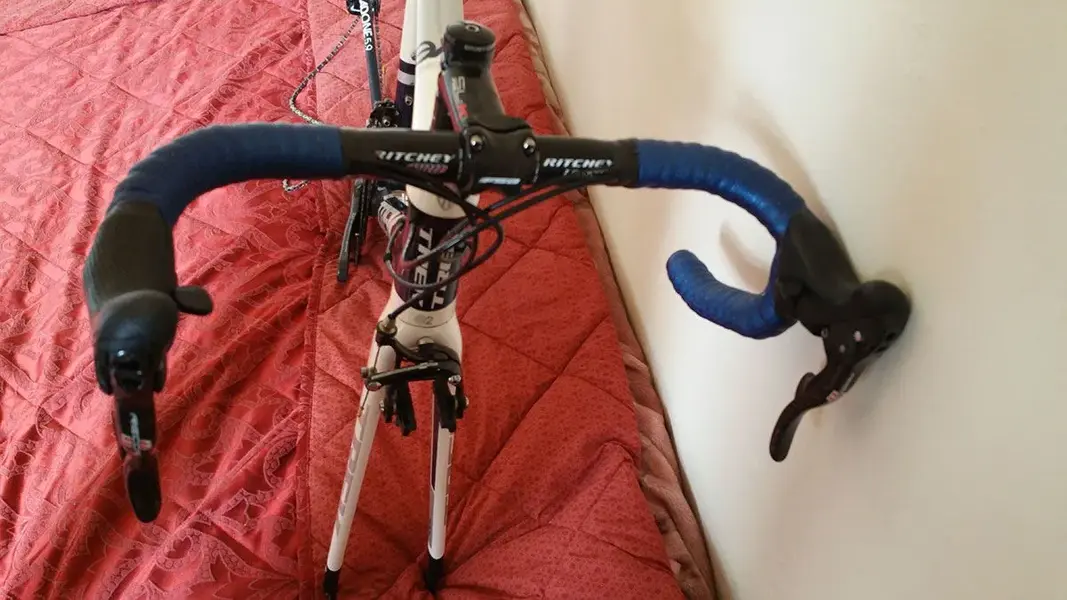 Ritchey-Pro-Handlebars.webp