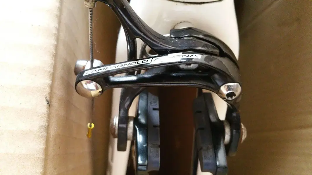 Campagnolo-Athena-Black-Brake-Set.webp