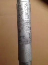 cinelli criterium handlebars