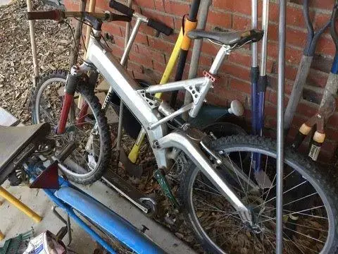 1992, Jake, Mountain Cycle  Bike (2).webp