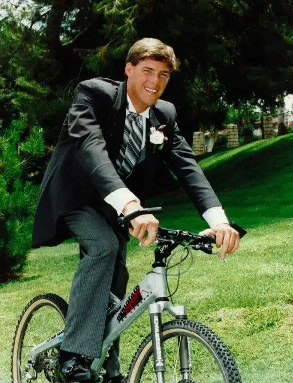 1992, Jake, Mountain Cycle  Bike (1).webp