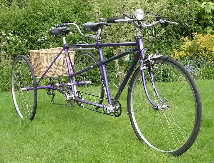 Tandem trike 1.webp