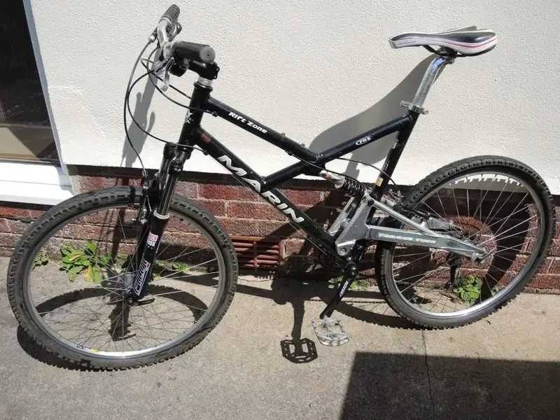 Marin☆* Figurka My Dress-Up Darling T-Most - Marin Kitagawa (Shizuku