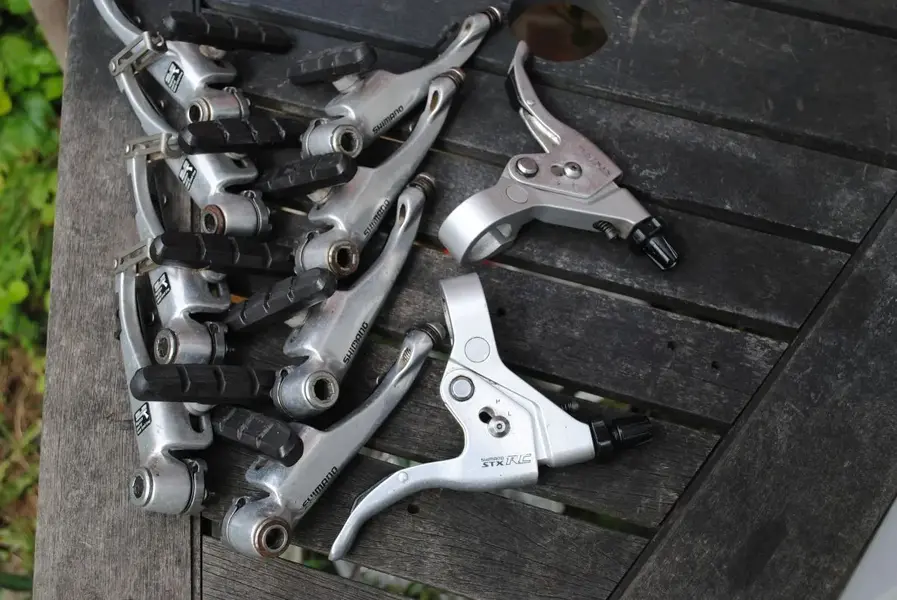 v-brakes.webp