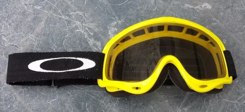 oakley o 1.webp