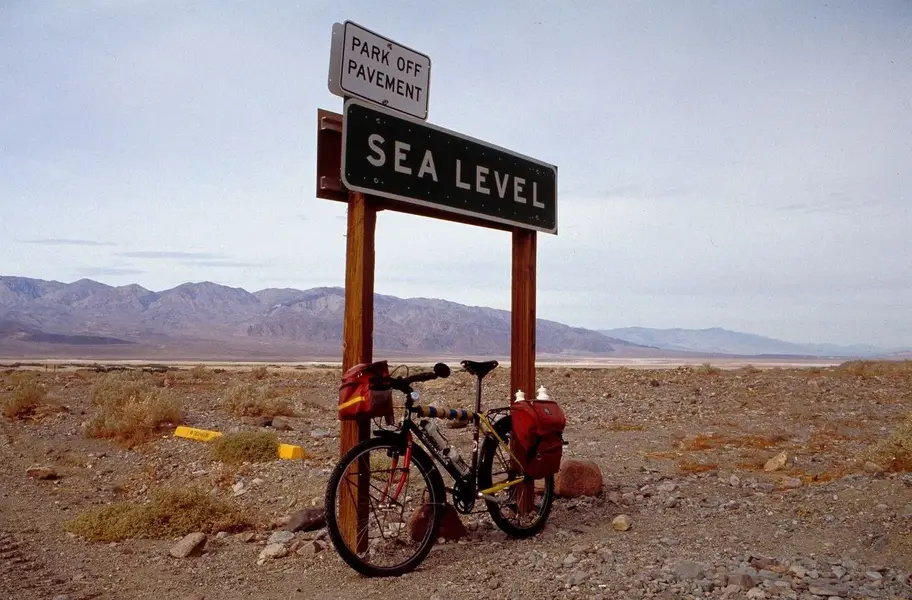 usa161 (2).webp