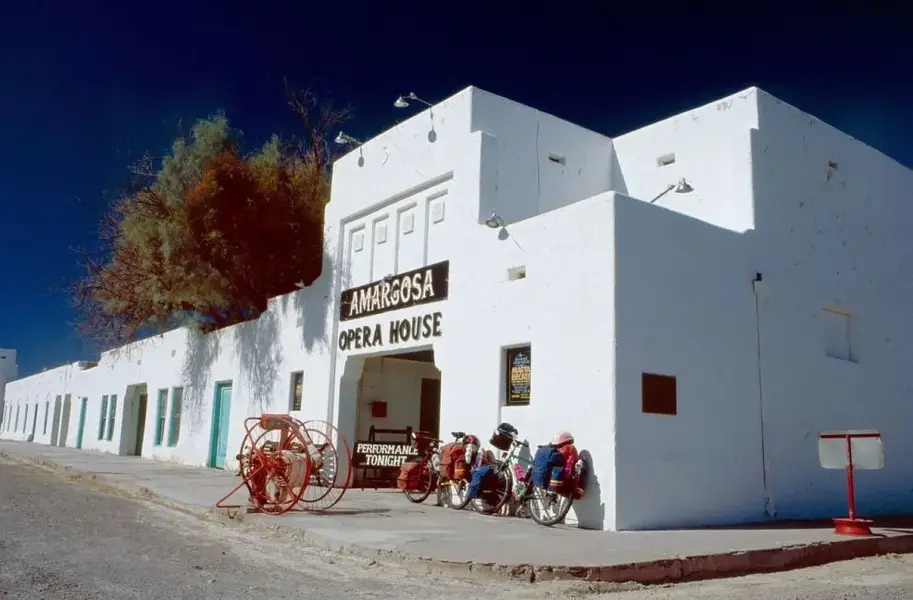 usa171.webp