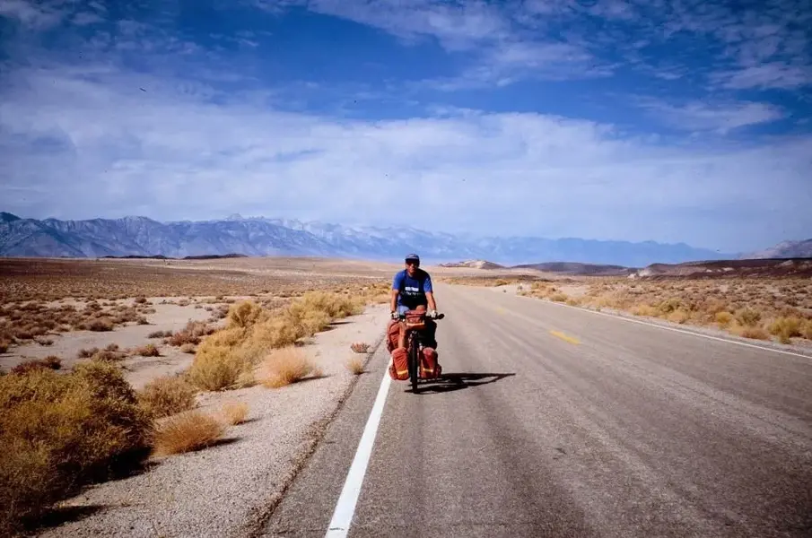 usa146.webp