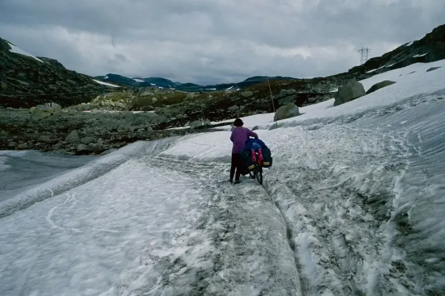 norway45.webp