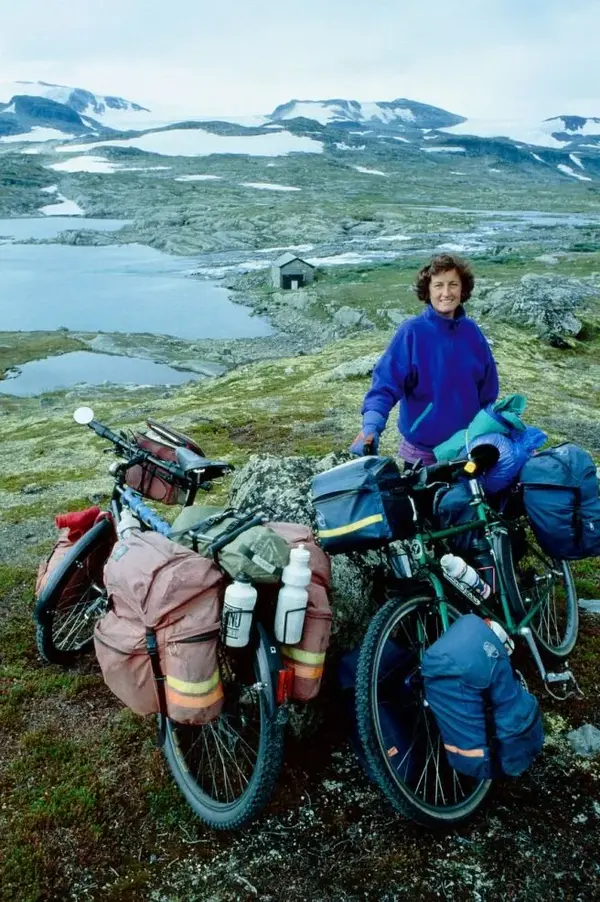norway41.webp