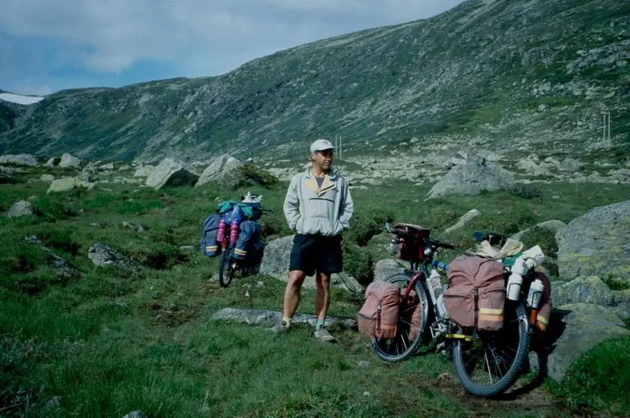 norway18.webp