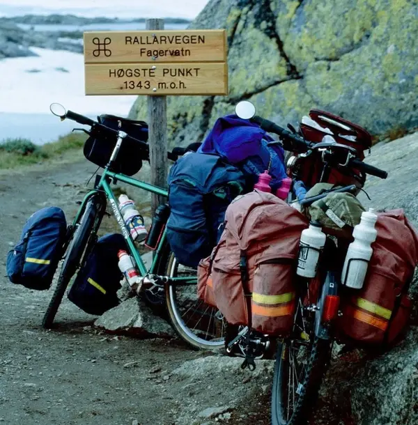 norway20.webp