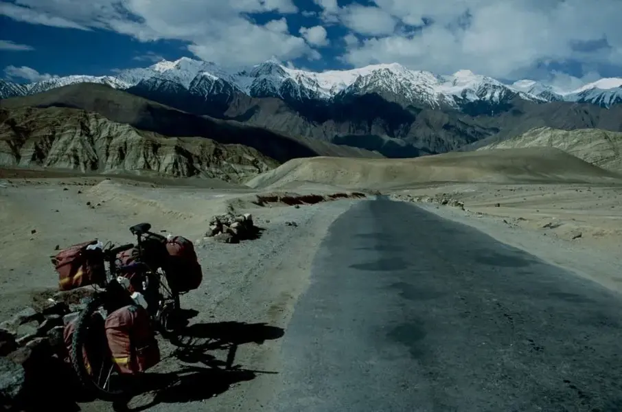 india181.webp