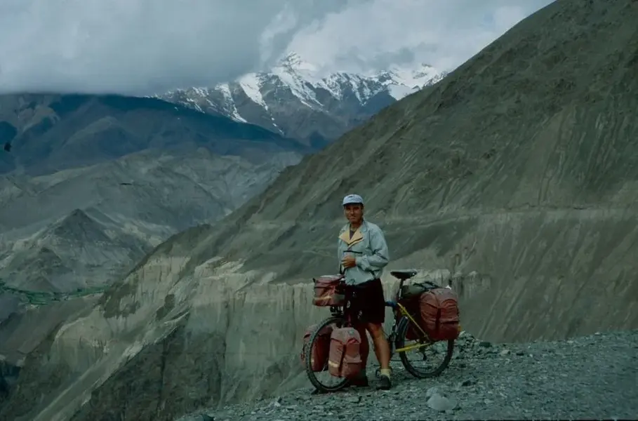 india161.webp