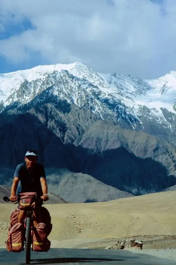 india322.webp