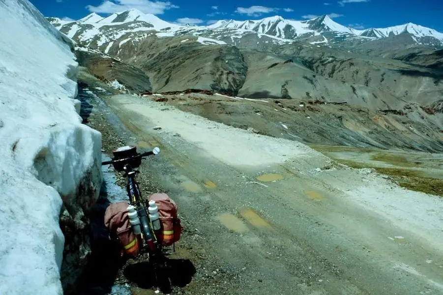 india300.webp