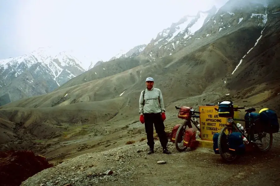 india296.webp