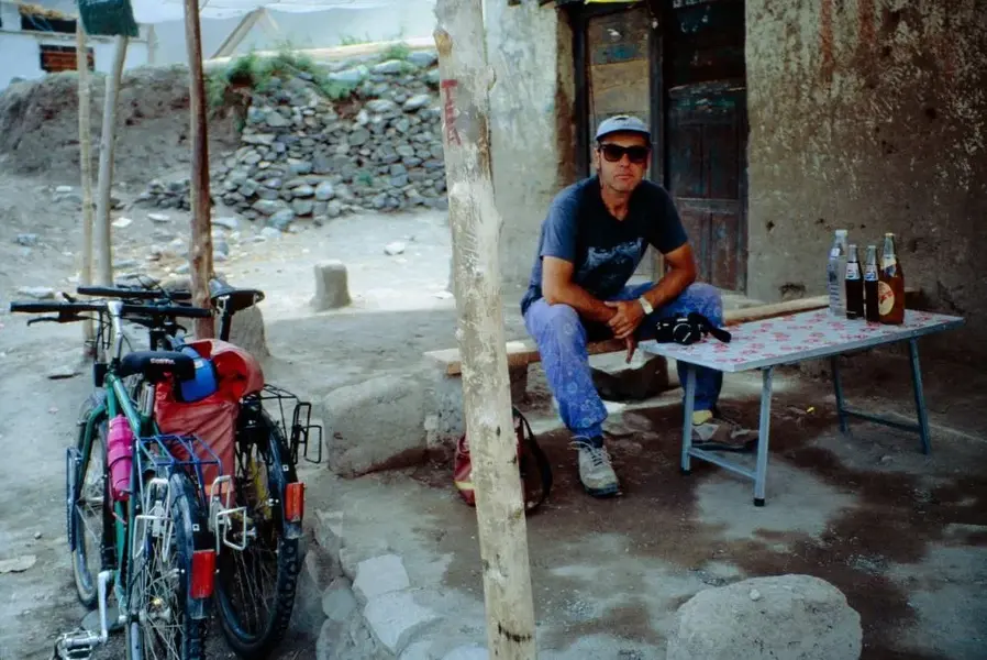 india216.webp