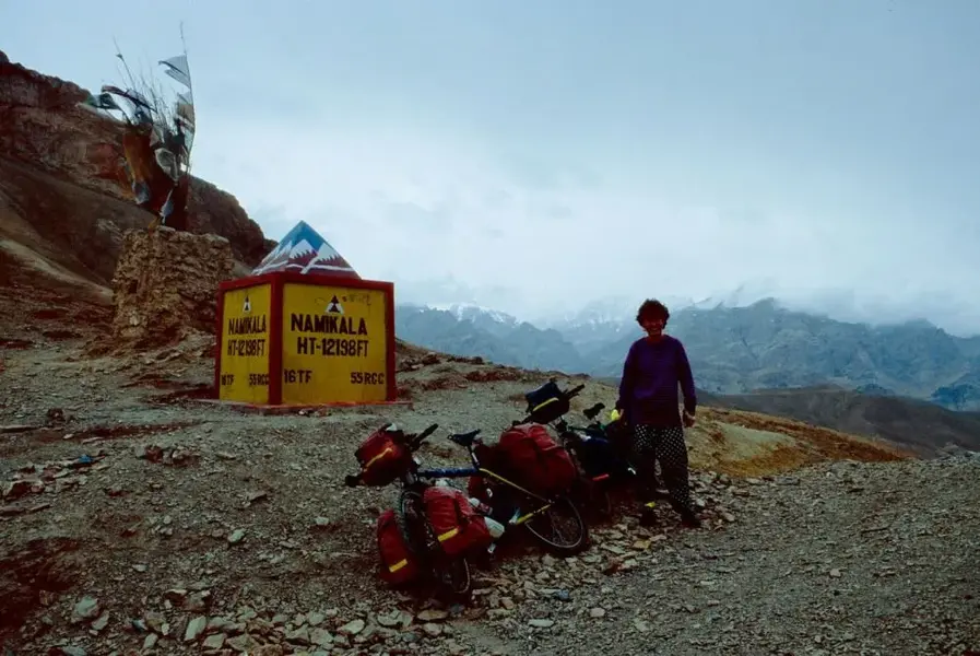 india142.webp