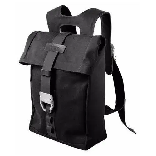 bag1.webp