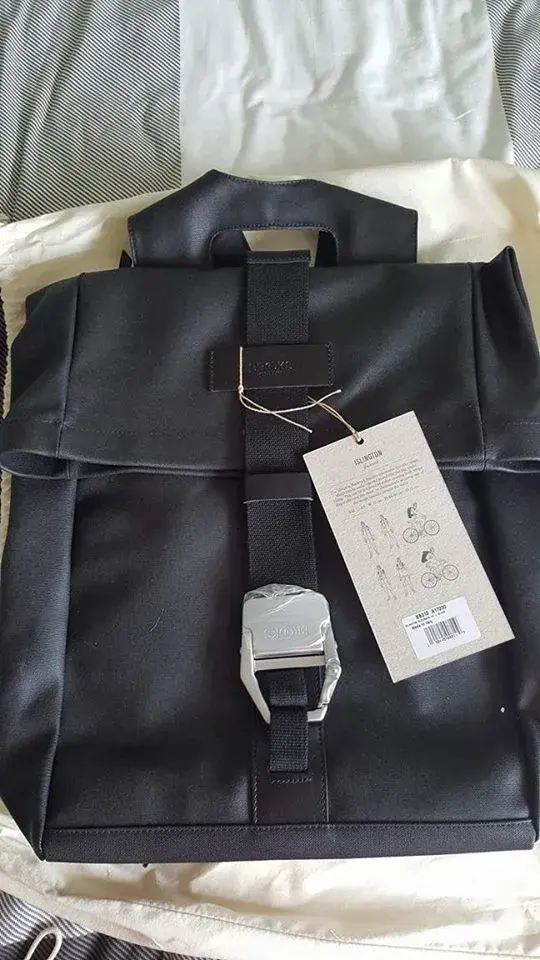 bag2.webp