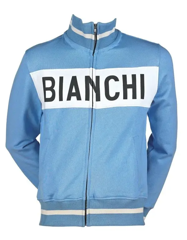 bianchi-eroica-sweatshirt.webp