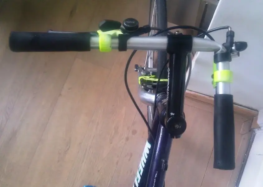 IMAG0045 klein.webp
