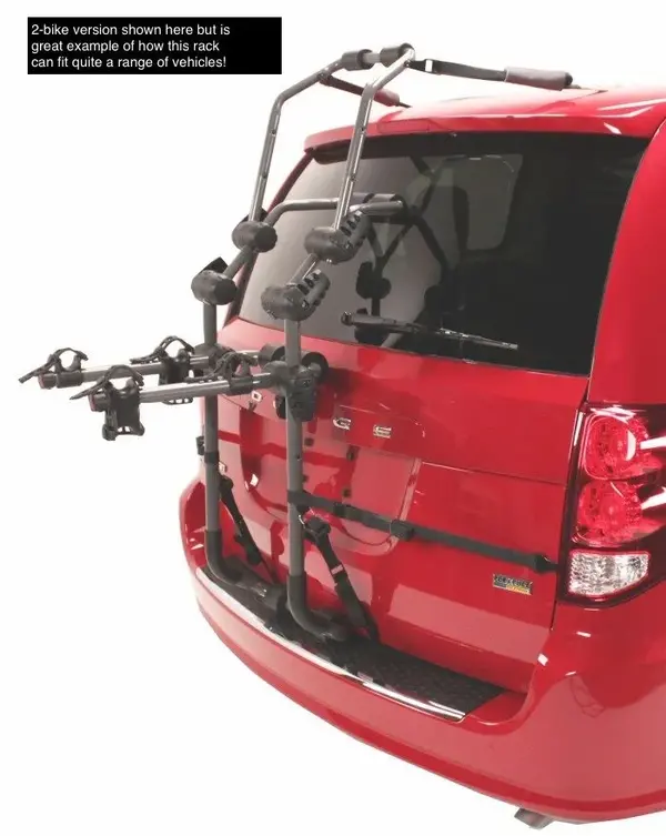 Hollywood bike rack large vehicle.webp
