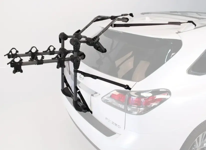 Hollywood bike rack car.webp
