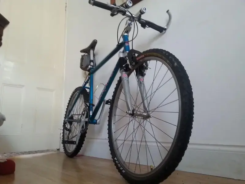 my saracen.webp