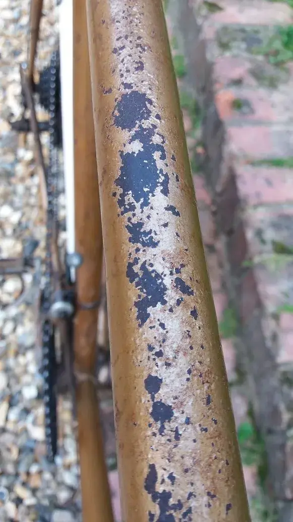 rusty top.webp